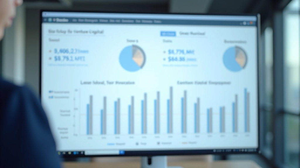 Comparaison comparative des écosystèmes de startup entre Paris, Berlin et Amsterdam avec indicateurs clés