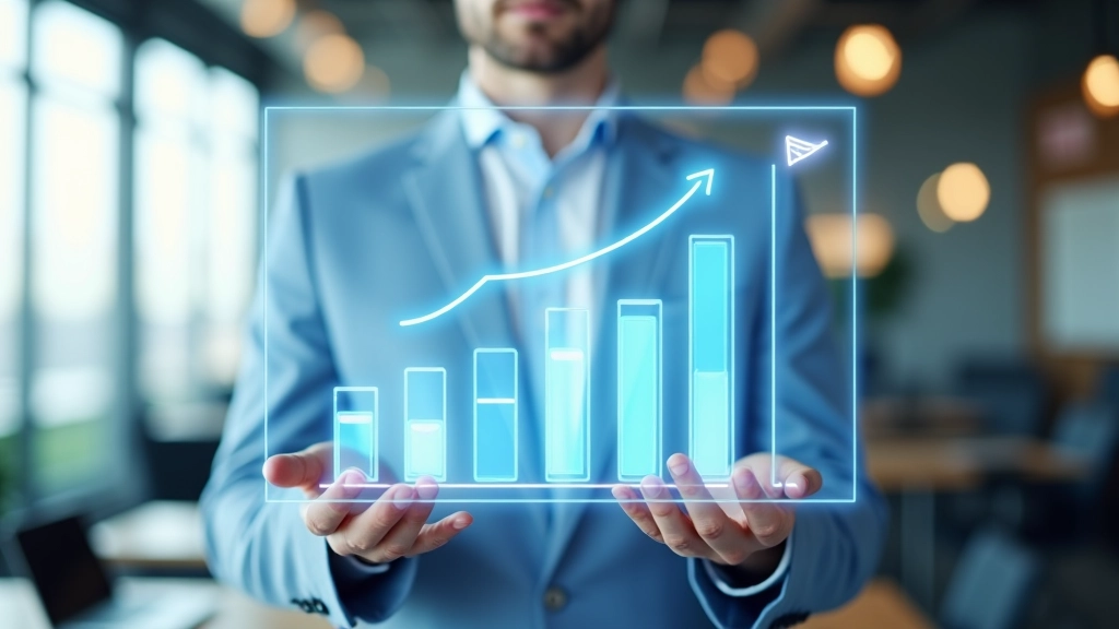 Graphique montrant la croissance des levées de fonds par étape de financement pour les startups françaises