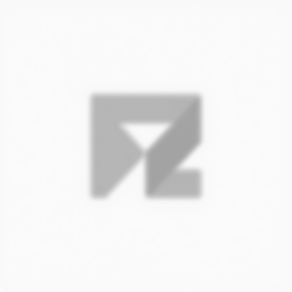 Logo FundTrack France