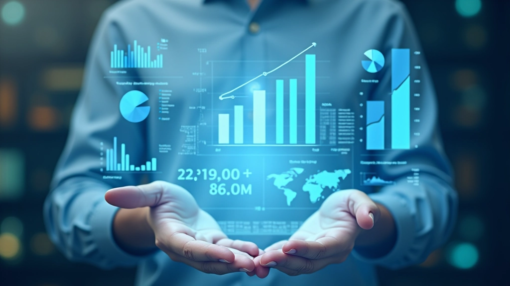 Secteurs d'investissement technologique en France avec répartition par domaine d'activité et tendances 2026